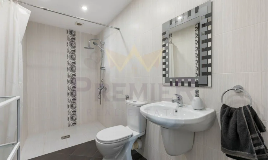 ТРИСТАЕН АПАРТАМЕНТ, ЦЕНТЪР -  - снимка 27 - Имоти Премиер