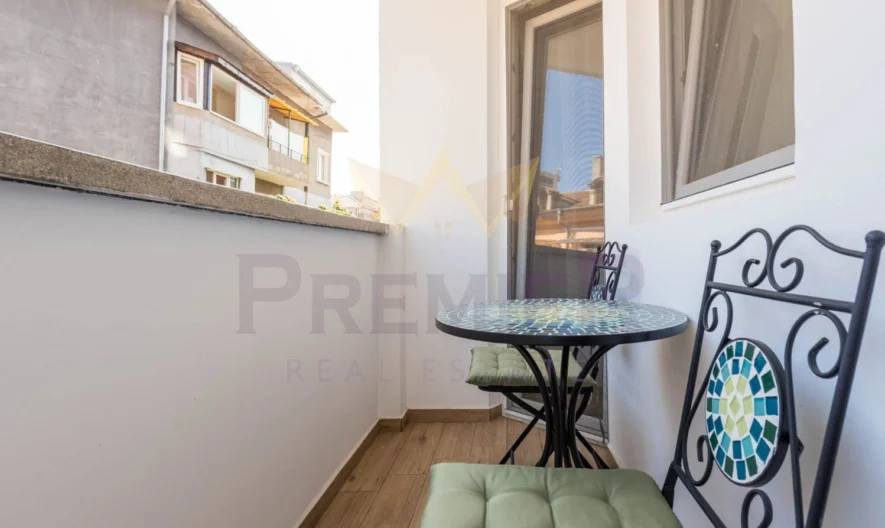 ТРИСТАЕН АПАРТАМЕНТ, ЦЕНТЪР - - снимка 28 - Имоти Премиер