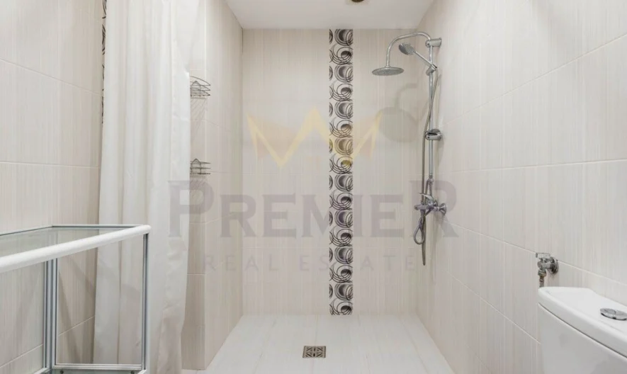 ТРИСТАЕН АПАРТАМЕНТ, ЦЕНТЪР -  - снимка 29 - Имоти Премиер