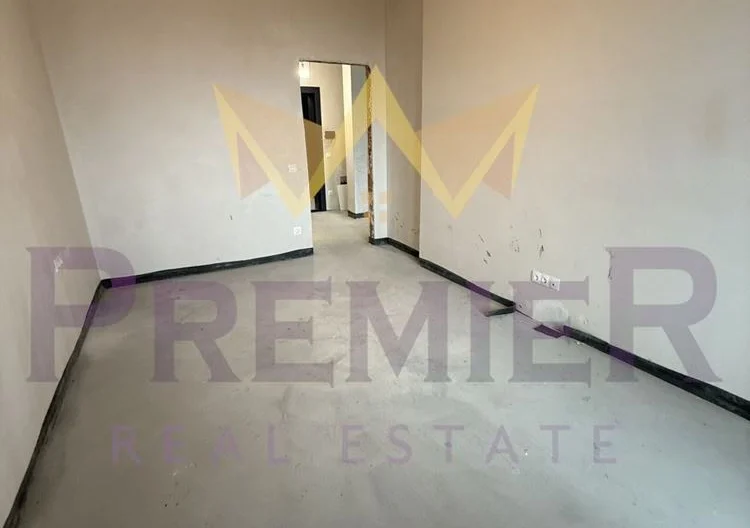 Тристаен апартамент Център -  - снимка 3 - Имоти Премиер