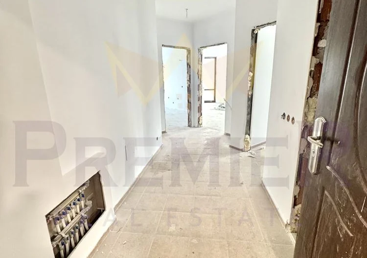 Тристаен апартамент, Център -  - снимка 3 - Имоти Премиер