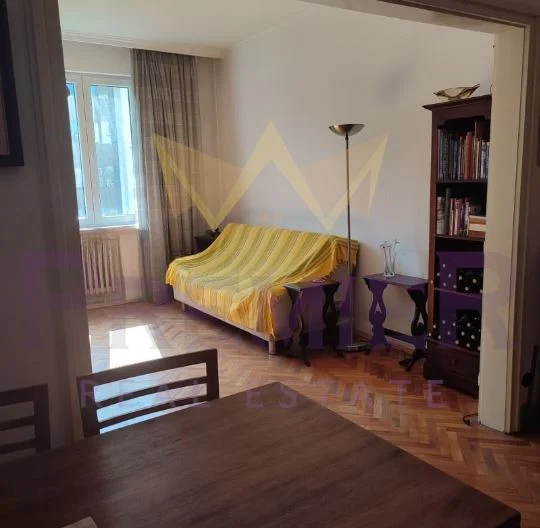 Тристаен апартамент Център -  - снимка 3 - Имоти Премиер