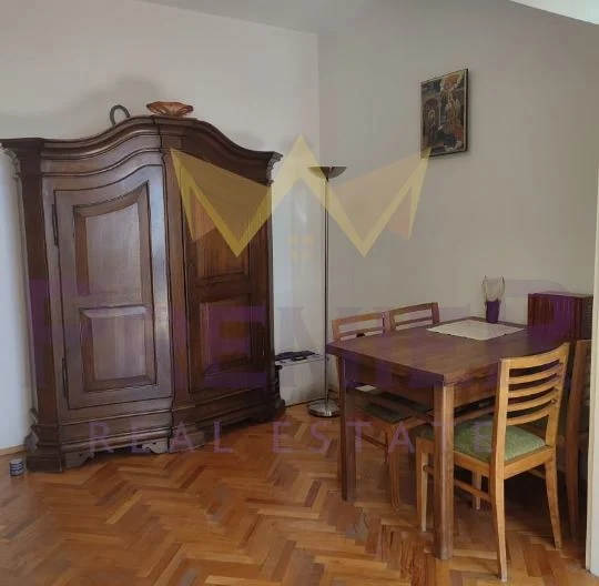 Тристаен апартамент Център -  - снимка 3 - Имоти Премиер