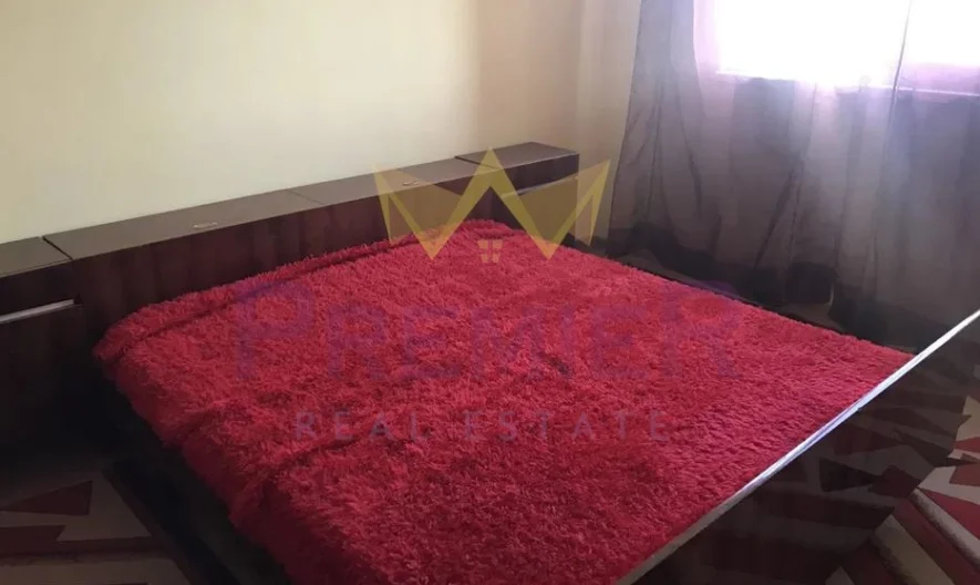 ТРИСТАЕН АПАРТАМЕНТ ЦЕНТЪР -  - снимка 4 - Имоти Премиер