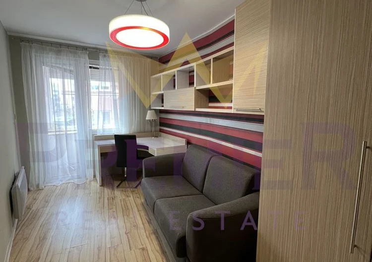 ТРИСТАЕН АПАРТАМЕНТ, ЦЕНТЪР -  - снимка 4 - Имоти Премиер