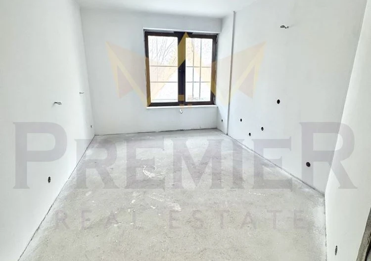 Тристаен апартамент, Център -  - снимка 4 - Имоти Премиер