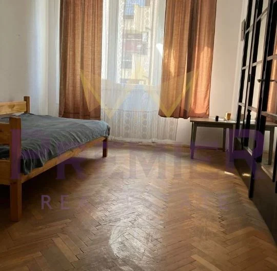 Тристаен апартамент ЦЕНТЪР -  - снимка 4 - Имоти Премиер