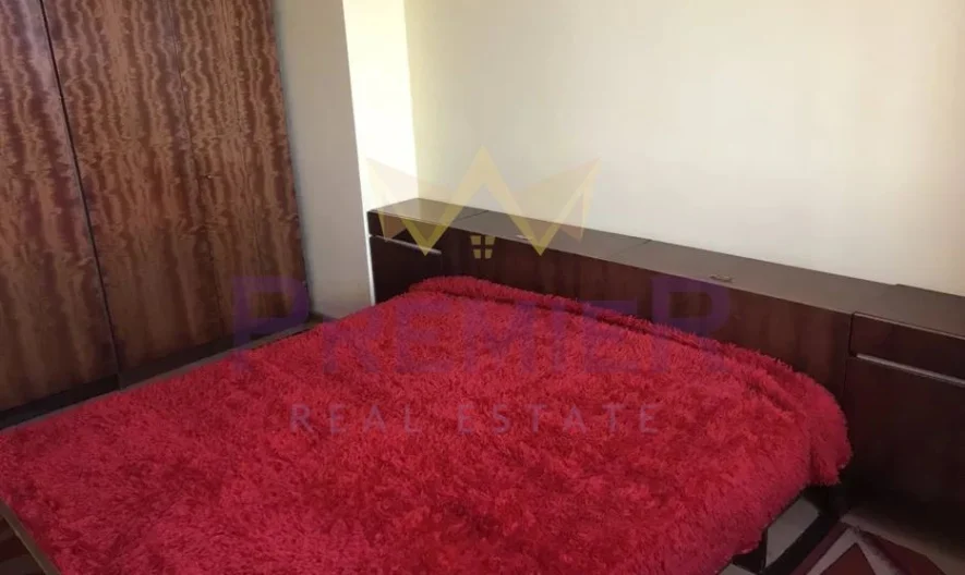 ТРИСТАЕН АПАРТАМЕНТ ЦЕНТЪР -  - снимка 5 - Имоти Премиер