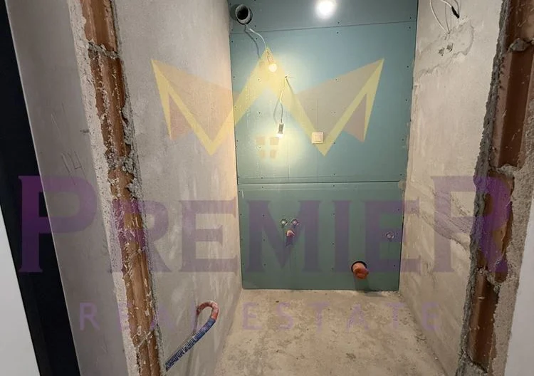 Тристаен апартамент Център -  - снимка 5 - Имоти Премиер