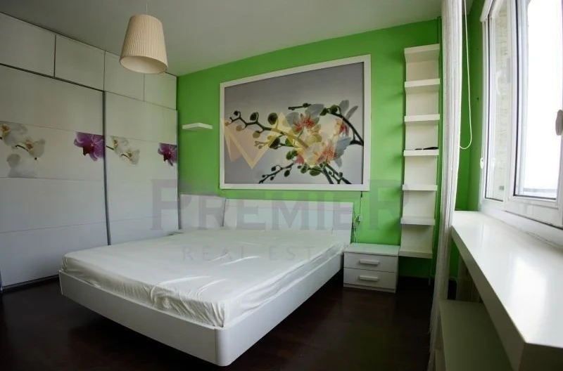 Тристаен апартамент Център -  - снимка 5 - Имоти Премиер