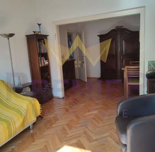 Тристаен апартамент Център -  - снимка 5 - Имоти Премиер