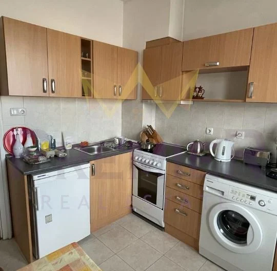 Тристаен апартамент Център -  - снимка 5 - Имоти Премиер