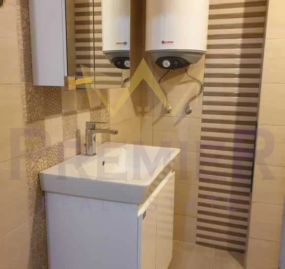 ТРИСТАЕН АПАРТАМЕНТ ЦЕНТЪР -  - снимка 6 - Имоти Премиер