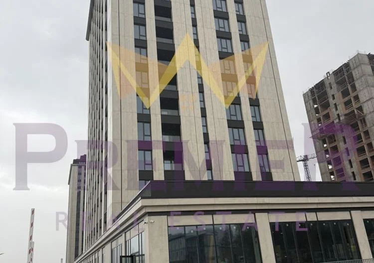 Тристаен апартамент Център -  - снимка 6 - Имоти Премиер