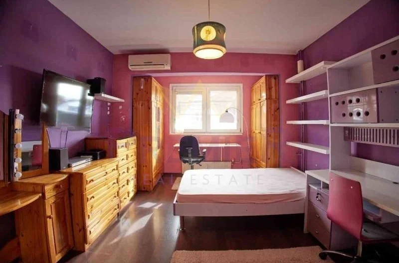 Тристаен апартамент Център -  - снимка 6 - Имоти Премиер