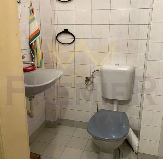 Тристаен апартамент ЦЕНТЪР - - снимка 6 - Имоти Премиер