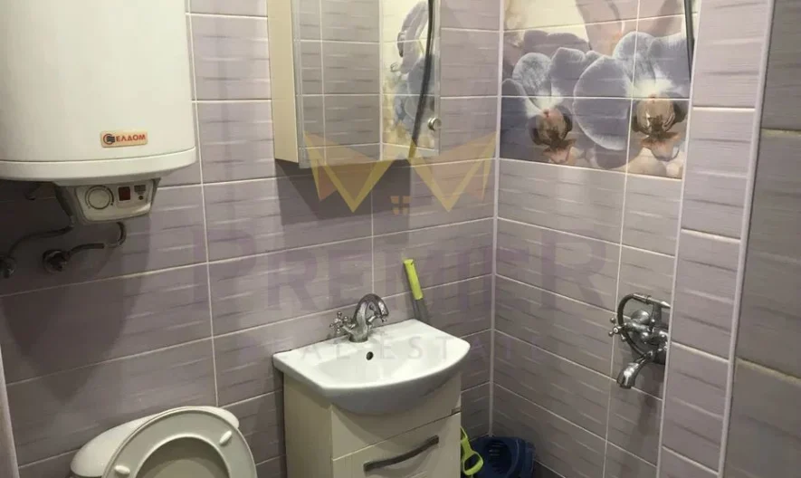 ТРИСТАЕН АПАРТАМЕНТ ЦЕНТЪР -  - снимка 7 - Имоти Премиер