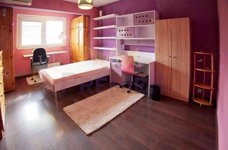 Тристаен апартамент Център -  - снимка 7 - Имоти Премиер