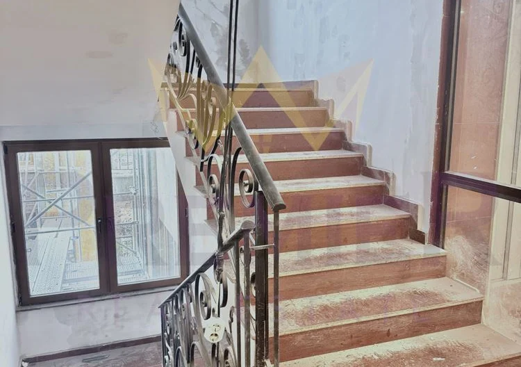 Тристаен апартамент, Център -  - снимка 7 - Имоти Премиер