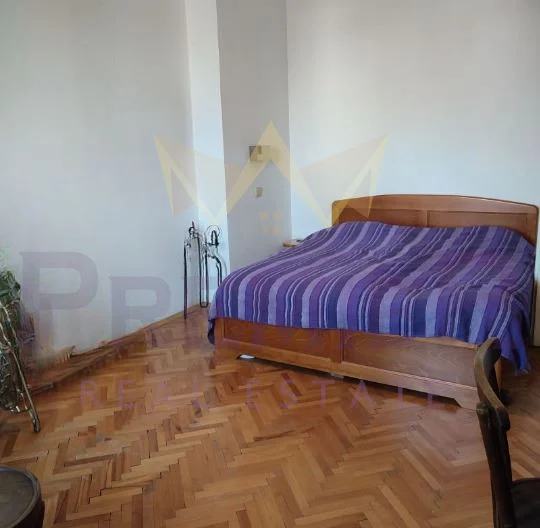 Тристаен апартамент Център -  - снимка 7 - Имоти Премиер