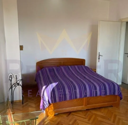 Тристаен апартамент Център -  - снимка 7 - Имоти Премиер