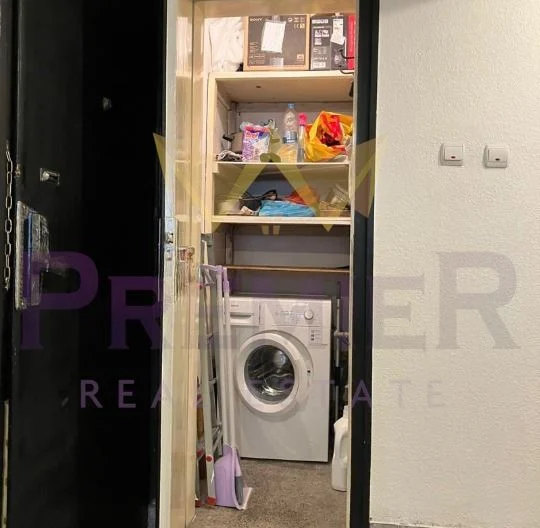 Тристаен апартамент ЦЕНТЪР -  - снимка 7 - Имоти Премиер