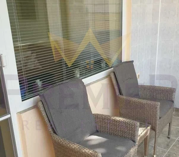 ТРИСТАЕН АПАРТАМЕНТ ЦЕНТЪР -  - снимка 8 - Имоти Премиер