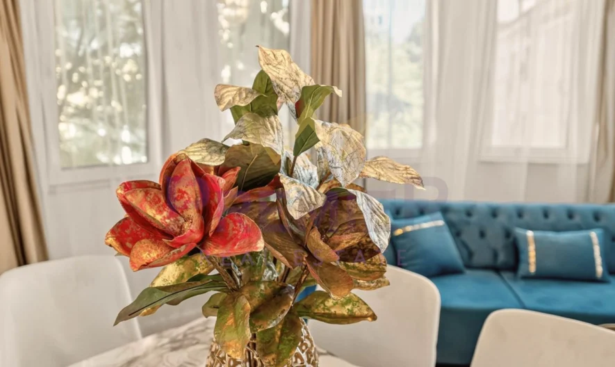 ТРИСТАЕН АПАРТАМЕНТ, ЦЕНТЪР - - снимка 8 - Имоти Премиер