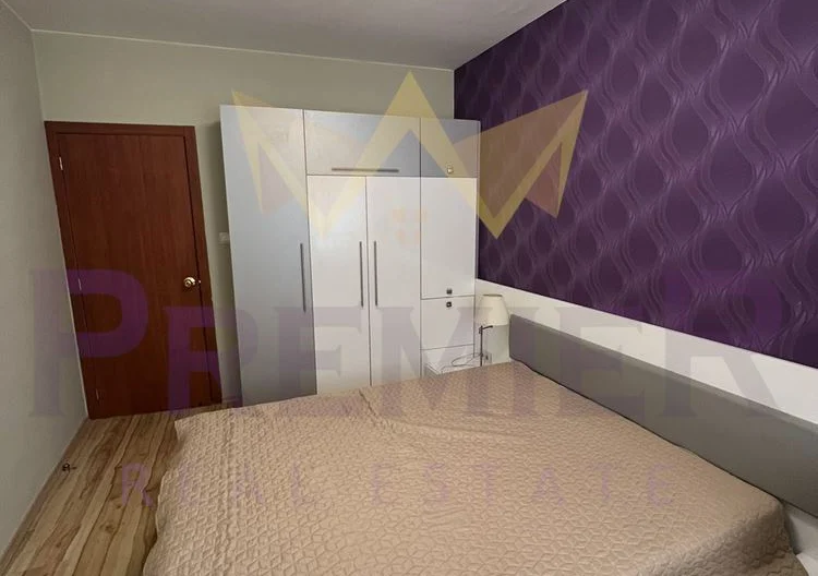 ТРИСТАЕН АПАРТАМЕНТ, ЦЕНТЪР -  - снимка 8 - Имоти Премиер