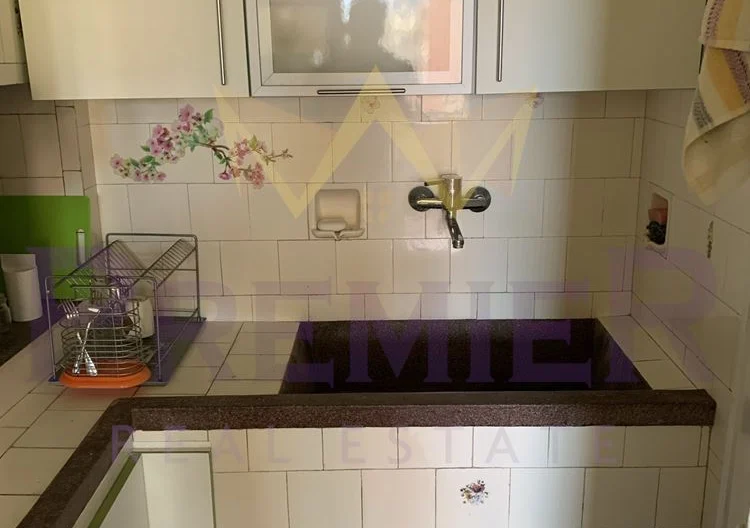 ТРИСТАЕН АПАРТАМЕНТ ЦЕНТЪР -  - снимка 8 - Имоти Премиер