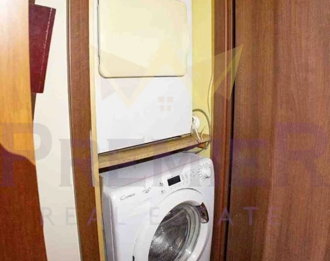 Тристаен апартамент Център -  - снимка 8 - Имоти Премиер