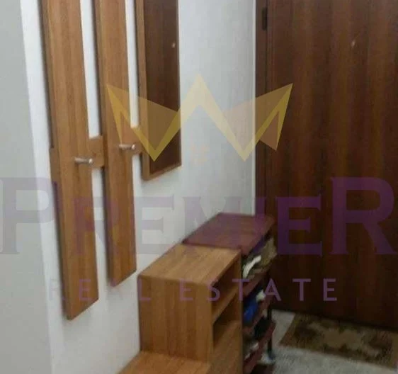 ТРИСТАЕН АПАРТАМЕНТ ЦЕНТЪР -  - снимка 9 - Имоти Премиер