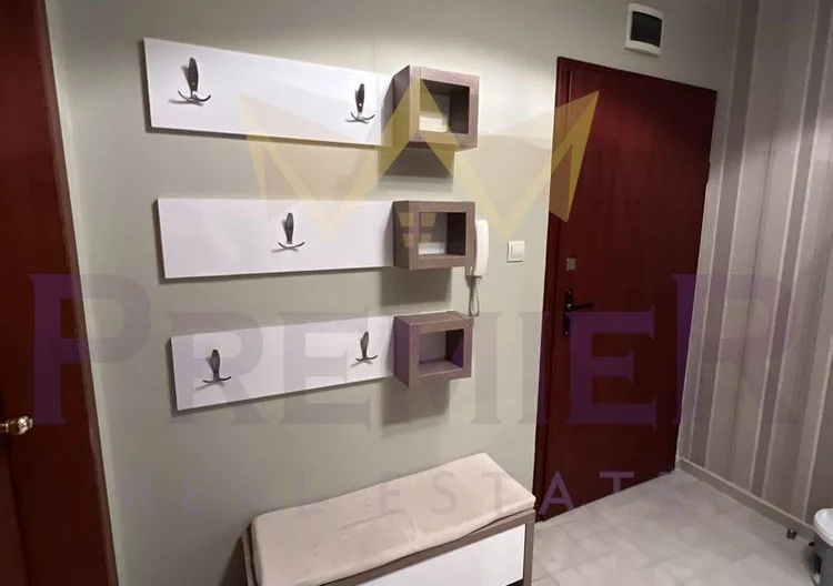 ТРИСТАЕН АПАРТАМЕНТ, ЦЕНТЪР -  - снимка 9 - Имоти Премиер