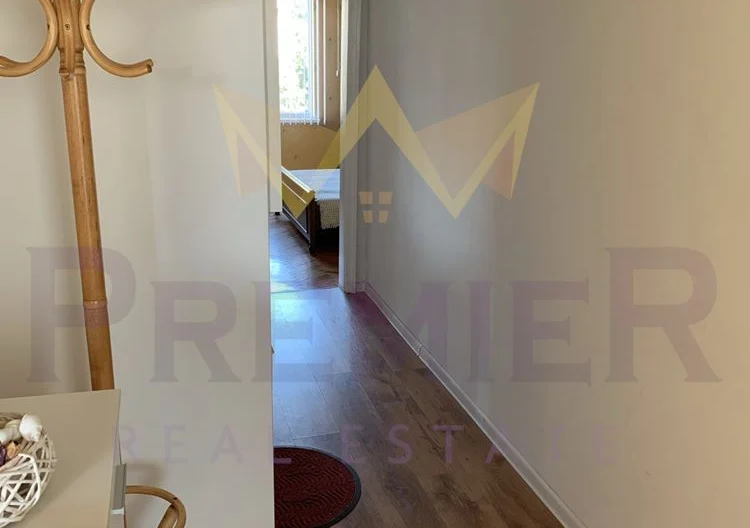 ТРИСТАЕН АПАРТАМЕНТ ЦЕНТЪР -  - снимка 9 - Имоти Премиер