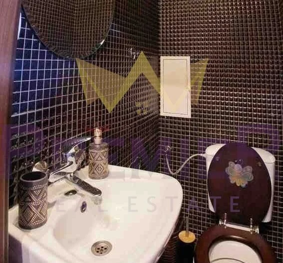 Тристаен апартамент Център -  - снимка 9 - Имоти Премиер