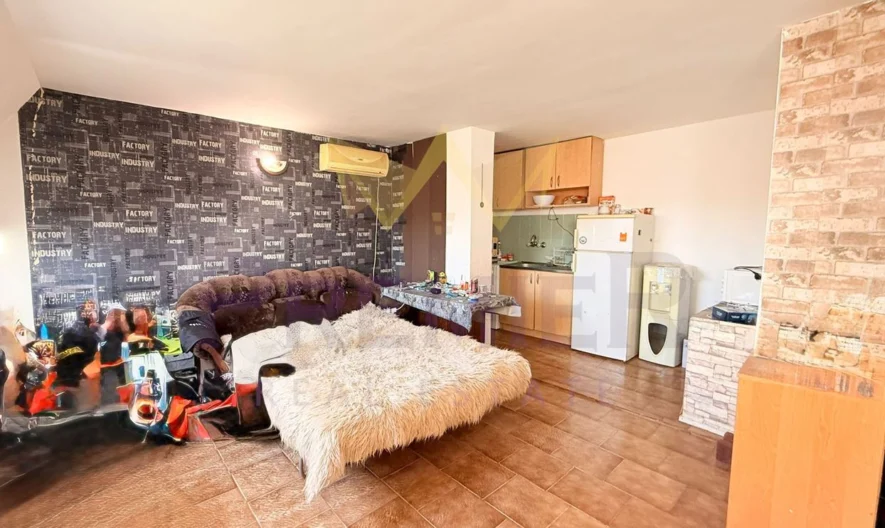 Агенция за недвижими имоти - Имоти Премиер - имот - 1156914, Цена: 125000 EUR