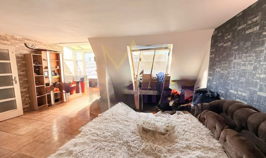 Агенция за недвижими имоти - Имоти Премиер - имот - 1156914, Цена: 125000 EUR