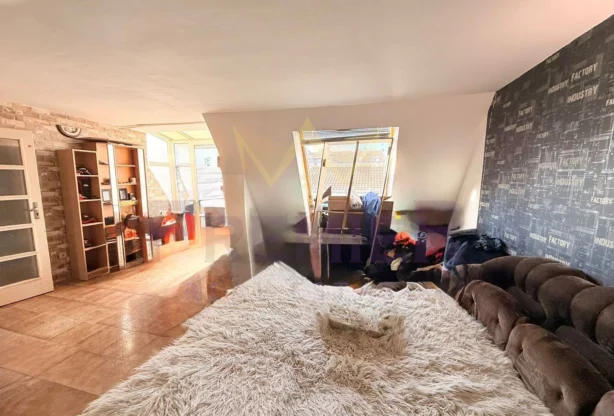 Агенция за недвижими имоти - Имоти Премиер - имот - 1156914, Цена: 125000 EUR