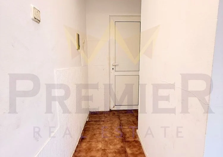 Тристаен Апартамент Център гр. Варна -  - снимка 6 - Имоти Премиер