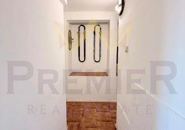 Тристаен Апартамент Център гр. Варна -  - снимка 7 - Имоти Премиер