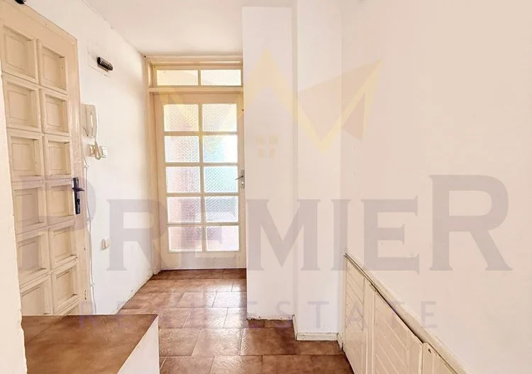 Тристаен Апартамент Център гр. Варна -  - снимка 8 - Имоти Премиер