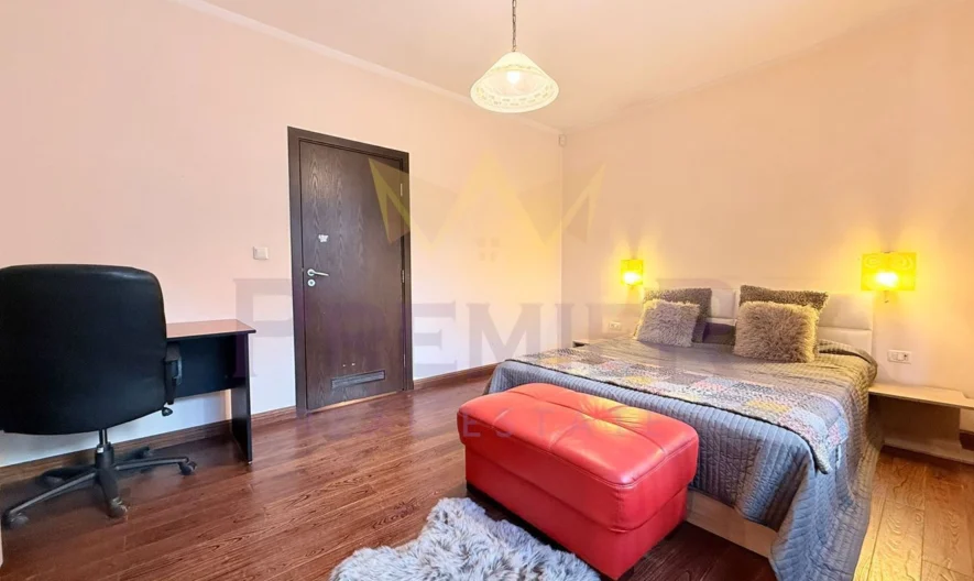 Тристаен Апартамент Център гр.Варна -  - снимка 3 - Имоти Премиер