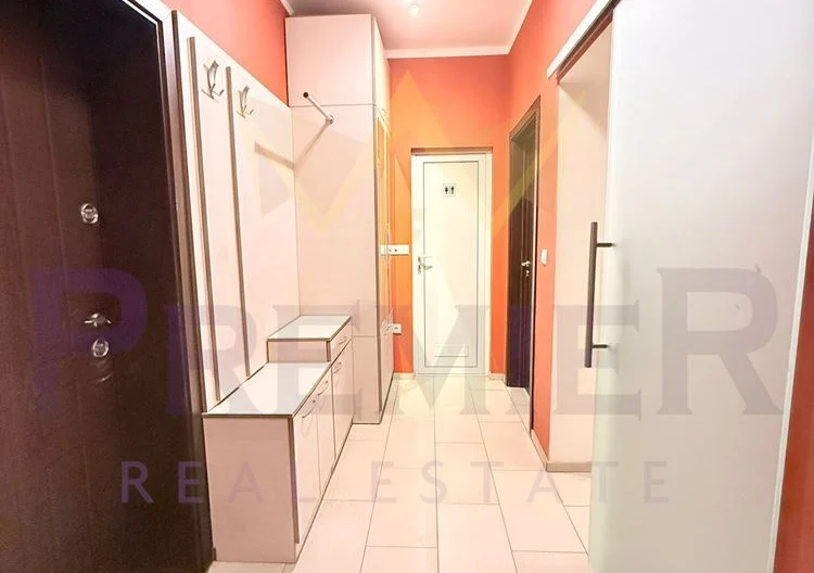 Тристаен Апартамент Център гр.Варна -  - снимка 7 - Имоти Премиер