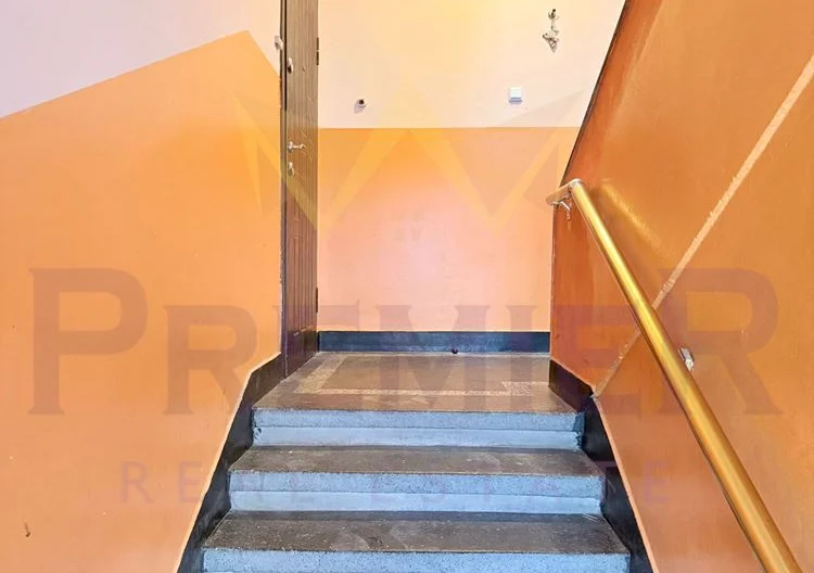 Тристаен Апартамент Център гр.Варна -  - снимка 9 - Имоти Премиер