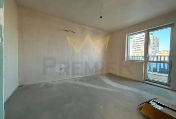 Агенция за недвижими имоти - Имоти Премиер - имот - 1082429, Цена: 369900 EUR