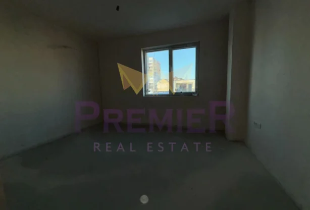 Агенция за недвижими имоти - Имоти Премиер - имот - 1082429, Цена: 369900 EUR