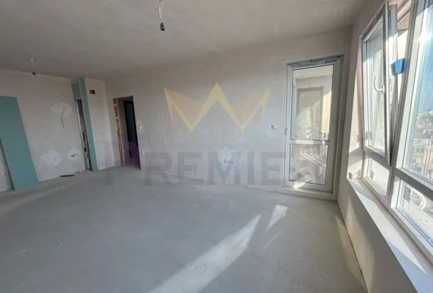 Агенция за недвижими имоти - Имоти Премиер - имот - 1082388, Цена: 339900 EUR