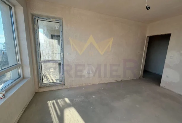 Агенция за недвижими имоти - Имоти Премиер - имот - 1082388, Цена: 339900 EUR