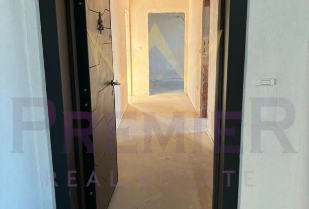 Агенция за недвижими имоти - Имоти Премиер - имот - 1082429, Цена: 369900 EUR