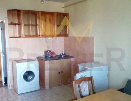 Агенция за недвижими имоти - Имоти Премиер - имот - 1006774, Цена: 357.9044 EUR